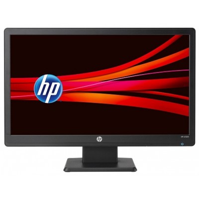 HP LV2011 20" Monitor